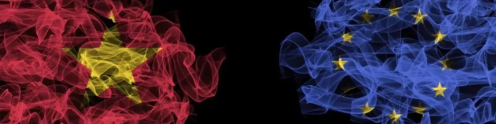 Изображение заголовка